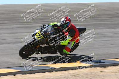 media/Mar-09-2025-TrackXperience (Sun) [[4c2000c718]]/3-Level 2/Session 4 Bowl/